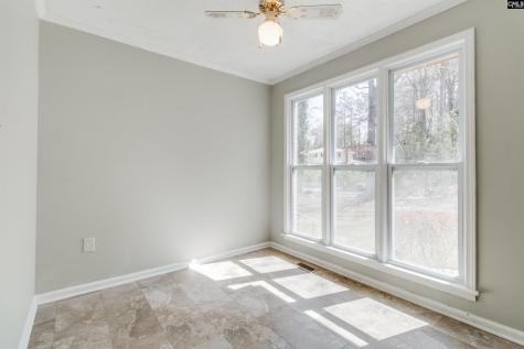 7905 Castleton Lane Columbia SC 29223