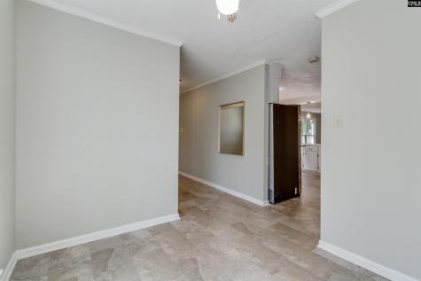 7905 Castleton Lane Columbia SC 29223