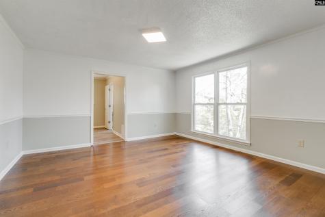7905 Castleton Lane Columbia SC 29223