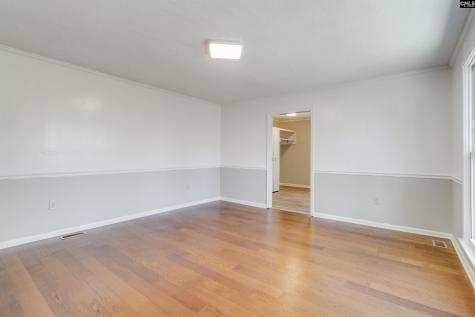 7905 Castleton Lane Columbia SC 29223