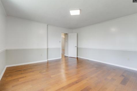 7905 Castleton Lane Columbia SC 29223