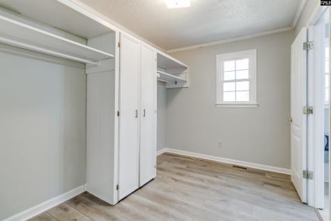 7905 Castleton Lane Columbia SC 29223