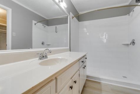 7905 Castleton Lane Columbia SC 29223
