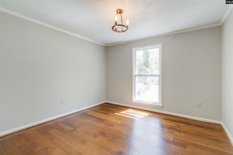 7905 Castleton Lane Columbia SC 29223