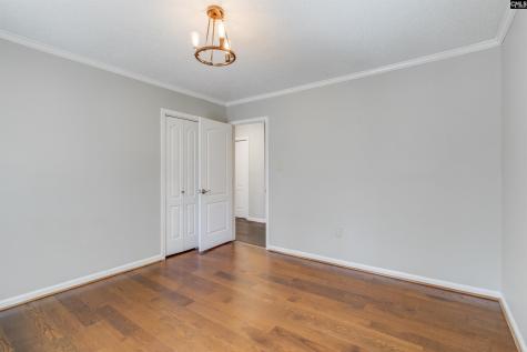 7905 Castleton Lane Columbia SC 29223