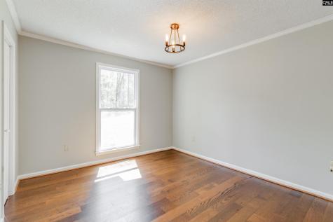7905 Castleton Lane Columbia SC 29223