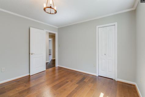 7905 Castleton Lane Columbia SC 29223