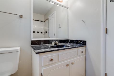 7905 Castleton Lane Columbia SC 29223