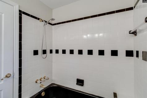 7905 Castleton Lane Columbia SC 29223