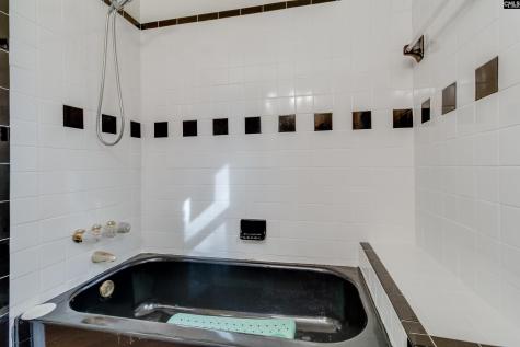 7905 Castleton Lane Columbia SC 29223