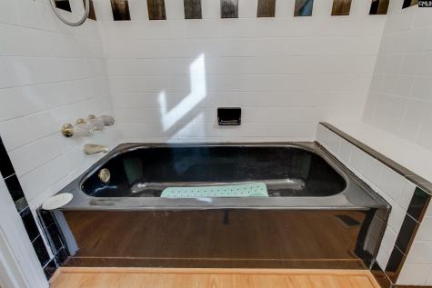 7905 Castleton Lane Columbia SC 29223
