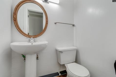 7905 Castleton Lane Columbia SC 29223