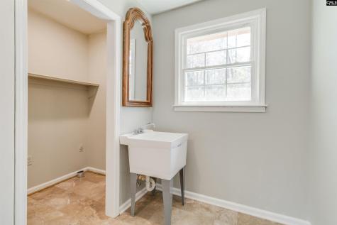7905 Castleton Lane Columbia SC 29223
