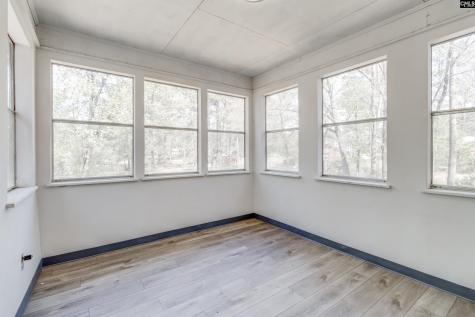 7905 Castleton Lane Columbia SC 29223