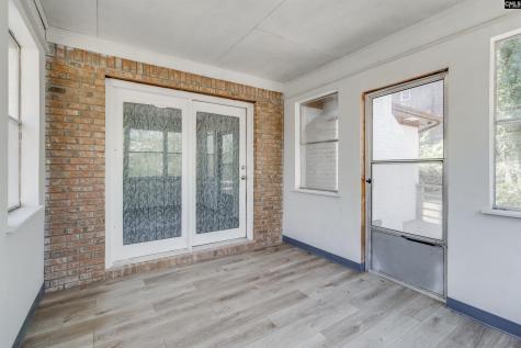 7905 Castleton Lane Columbia SC 29223