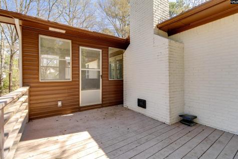7905 Castleton Lane Columbia SC 29223