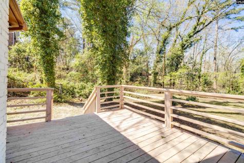 7905 Castleton Lane Columbia SC 29223