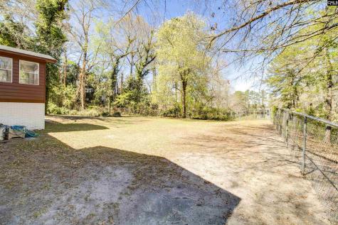 7905 Castleton Lane Columbia SC 29223