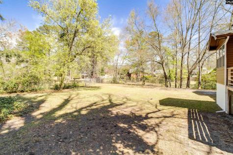 7905 Castleton Lane Columbia SC 29223