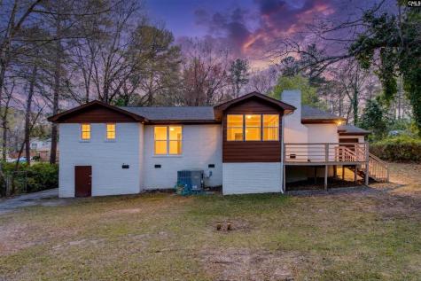 7905 Castleton Lane Columbia SC 29223