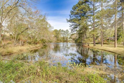 7905 Castleton Lane Columbia SC 29223