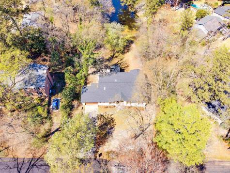 7905 Castleton Lane Columbia SC 29223
