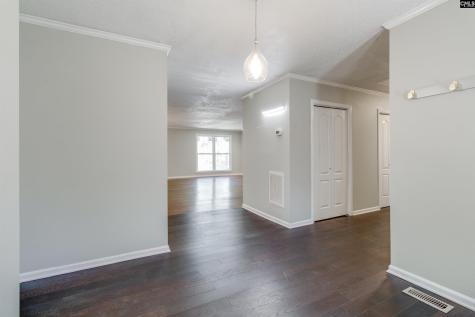 7905 Castleton Lane Columbia SC 29223
