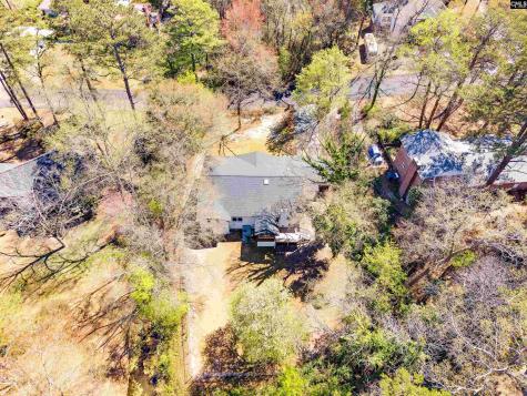 7905 Castleton Lane Columbia SC 29223