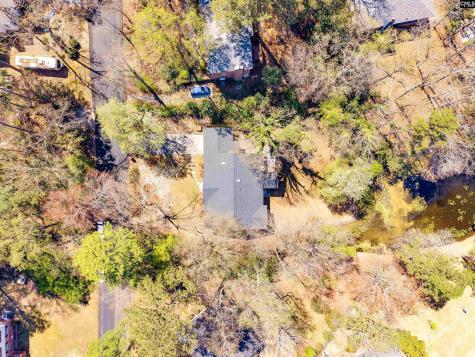 7905 Castleton Lane Columbia SC 29223