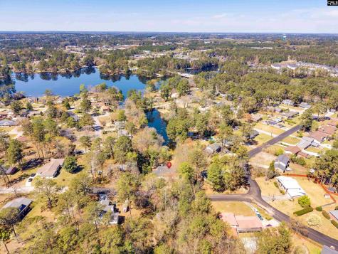 7905 Castleton Lane Columbia SC 29223