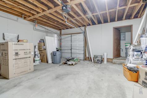 7905 Castleton Lane Columbia SC 29223