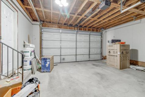7905 Castleton Lane Columbia SC 29223