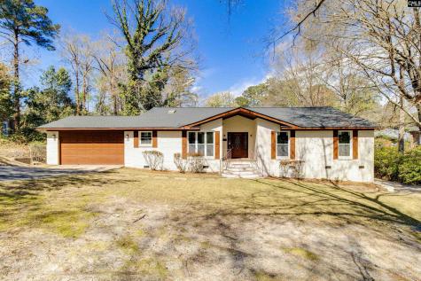 7905 Castleton Lane Columbia SC 29223