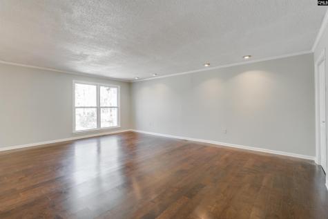 7905 Castleton Lane Columbia SC 29223