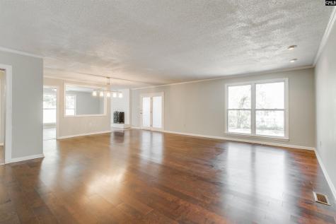7905 Castleton Lane Columbia SC 29223