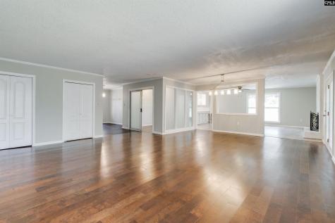 7905 Castleton Lane Columbia SC 29223