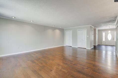 7905 Castleton Lane Columbia SC 29223