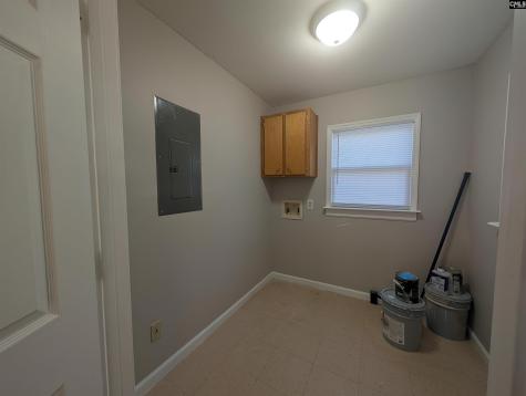 223 Caldwell Street Newberry SC 29108