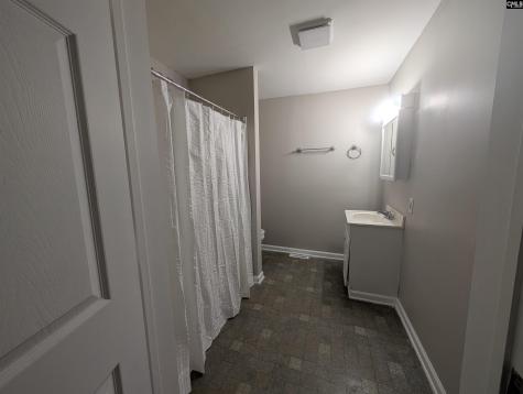 223 Caldwell Street Newberry SC 29108