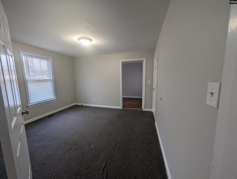 223 Caldwell Street Newberry SC 29108
