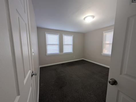 223 Caldwell Street Newberry SC 29108