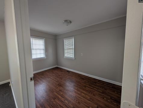 223 Caldwell Street Newberry SC 29108