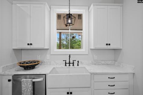 64 Navigator Trail Prosperity SC 29127