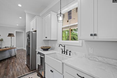 64 Navigator Trail Prosperity SC 29127