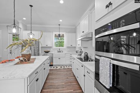 64 Navigator Trail Prosperity SC 29127