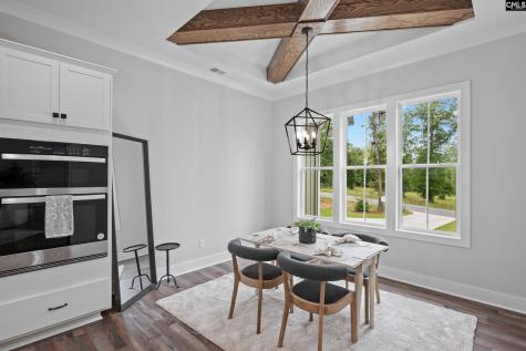 64 Navigator Trail Prosperity SC 29127