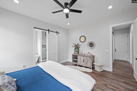 64 Navigator Trail Prosperity SC 29127
