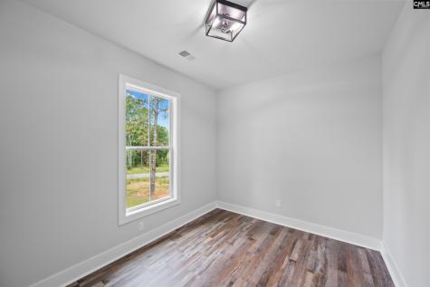 64 Navigator Trail Prosperity SC 29127