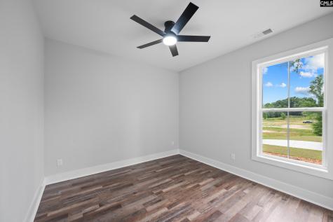 64 Navigator Trail Prosperity SC 29127