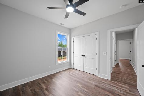 64 Navigator Trail Prosperity SC 29127